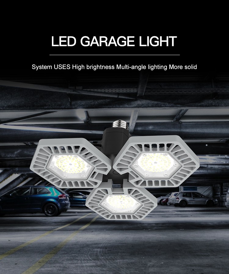 LED Flood Light, UFO LED High Bay Light, LED Street Light Supplier
